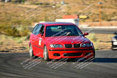 media/Jun-20-2025-Touge2Track (Fri) [[04b7c4a920]]/1-Purple group (Advanced)/Session 3-Turn 4/
